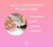 PN Selfcare Nagelversterker - Nail Harderner extra strong - Base Coat Strong Nagelverzorging - Doorschijnend - 6ml