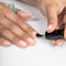 PN Selfcare Nagelversterker - Nail Harderner extra strong - Base Coat Strong Nagelverzorging - Doorschijnend - 6ml