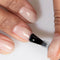 PN Selfcare Nagelversterker - Nail Harderner extra strong - Base Coat Strong Nagelverzorging - Doorschijnend - 6ml