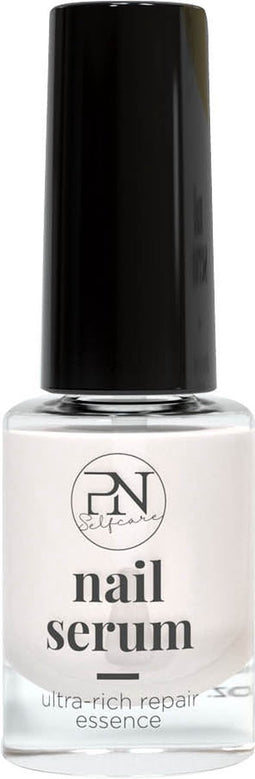 PN Selfcare Nagelverzorging - Nagelserum - Glanzend - 6 ml
