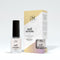 PN Selfcare Nagelverzorging - Nagelserum - Glanzend - 6 ml