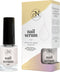 PN Selfcare Nagelverzorging - Nagelserum - Glanzend - 6 ml