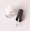 PN Selfcare Nagelverzorging - Nagelserum - Glanzend - 6 ml