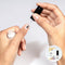 PN Selfcare Nagelverzorging - Nagelserum - Glanzend - 6 ml