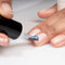 PN Selfcare Nagelverzorging - Nagelserum - Glanzend - 6 ml