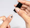 PN Selfcare Nagelverzorging - Nagelserum - Glanzend - 6 ml