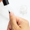PN Selfcare Nagelverzorging - Nagelserum - Glanzend - 6 ml