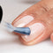 PN Selfcare Nagelverzorging - Nagelserum - Glanzend - 6 ml