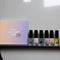 PN Selfcare Nagelverzorging - Nagelserum - Glanzend - 6 ml