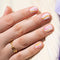 PN Selfcare Nail Art Set - Dotting Tool & Nail Art penseel in één