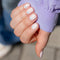 PN Selfcare Nail Art Set - Dotting Tool & Nail Art penseel in één