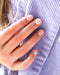 PN Selfcare Nail Art Set - Dotting Tool & Nail Art penseel in één