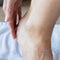 PN Selfcare Pedicureset - Complete Voetverzorging - Eelt Verwijderaar, Voetvijl & Callus Remover - Inclusief Voetlotion - Duurzaam & Gebruiksvriendelijk