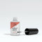 PN Selfcare Top Coat Gellak - Vegan & Hema Vrij - Gel Nagellak - LED Lamp Gel Nagellak - 6 ml