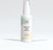 PN Selfcare Voetcrème - Hydraterend - Aloe Vera, Menthol & Eucalyptus Olie - Duurzaam - 50 ml