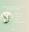 PN Selfcare Voetcrème - Hydraterend - Aloe Vera, Menthol & Eucalyptus Olie - Duurzaam - 50 ml
