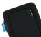 Veho Pebble Argonaut PZ30 PRO - Powerbank 30000 mAh - PD USB-C oplaadpoort - Waterbestendig
