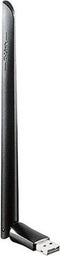 D-Link DWA-172 - WiFi Adapter - WiFi 5 - AC600 - Dual-band