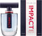 TOMMY HILFIGER - Tommy Hilfiger Impact Spark Eau de Toilette - 50 ml - eau de toilette