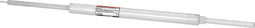 SrSuntour Suntour remote lockout cartridge 700c trk fun043-15