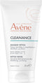 Avène Cleanance Detoxmasker 50 ml