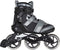Playlife GT 110 Skates Senior