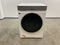 Samsung WW11DB8B95GH - Wasmachine - 11kg laadvermogen 1400rpm - AI Control AI Wash