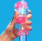 Masturbator Bobble Crazy Cubes