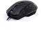 Deep Gaming ProSwap - Draadloze Gaming Muis - 10 Knoppen 5000dpi - Ergonomisch