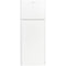 Inventum KV1430 - Koel-vriescombinatie - 207 liter - 40 dB