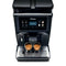 Superautomatisch koffiezetapparaat Saeco AURORA M2 (9J0901) Zwart 1900 W 4 L
