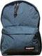 Eastpak OUT OF OFFICE Rugzak, 27 Liter, 13.3 inch laptopvak - Crafty Jeans