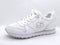 Skechers Og 85 - Dames Sneakers - Air-Cooled Memory Foam - Wit