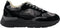 Guess Imola - Lage Sneakers - Luxe uitstraling - Zwart