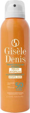 Body Zonnebrandspray Invisible Atopic Skin Gisèle Denis Spf 50 (200 ml)