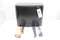 Brabantia Bo Touch Bin - Prullenbak - 3 x 11 liter - Afvalscheiding - Matt Black