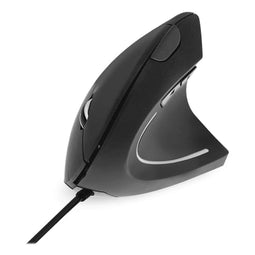 Voedingsbron T'NB - Voedingsbron - Insteekproduct