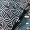 Dekbedovertrek set TODAY Wit 240 x 220 cm 3 Onderdelen