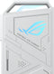 ASUS ROG Strix Arion - Externe SSD-behuizing - M.2 10 Gbit/s - Wit