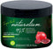 Color Protector Cream Naturalium Super Food Granaatappel (300 ml)
