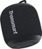 Tronsmart T7 Mini - Draagbare Bluetooth speaker - 15W - IPX7 waterdicht - 18 uur speeltijd