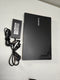 Gigabyte G5 MF5-H2DE354KH - Gaming Laptop - QWERTZ