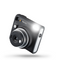 FUJIFILM Instax SQUARE SQ40