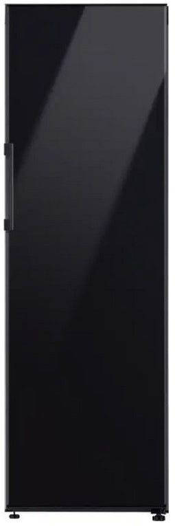 Samsung RR39A746322 - Koelkast - No frost - Energieklasse E - Vrijstaand