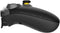 Trust GXT 542BM Muta - Draadloze Gamecontroller - Multiplatform - Zwart