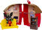 BING - Bing's Mini Huis Speelset
