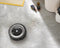 iRobot Roomba E5 - Robotstofzuiger - 3-staps schoonmaaksysteem