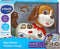 VTech Baby Mijn Eerste Puppyvriendje - Educatief Babyspeelgoed - Liedjes & Melodieën Speelgoed - Vanaf 1 tot 3 Jaar