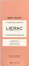 Lierac B Sculpt - Cryoactif Lotion - 150 ml
