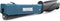 Novus J-033 - Hamertacker - Geschikt voor draad G-11 6-10 mm - Robuust staal